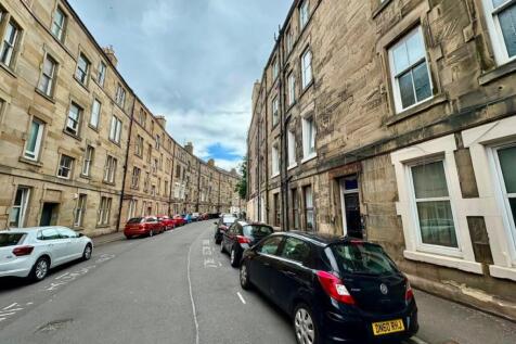 16 1F2WP--Externall