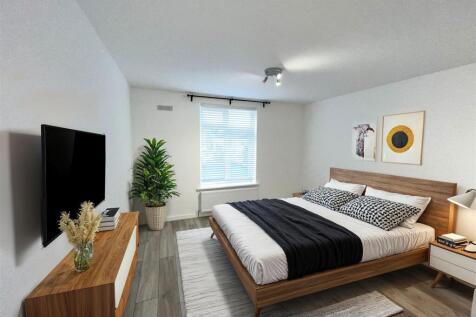 Virtual Staging AI - IMG_6991.JPG