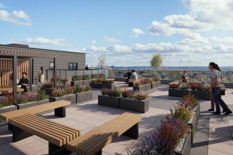 Picture No. 02