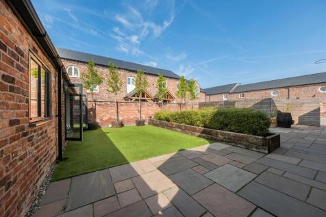 Poplar Grove Farm-091.jpg