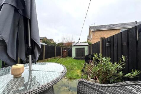 Rear garden shot.jpg