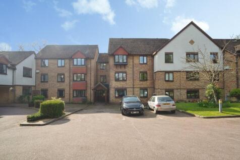Property Image 12
