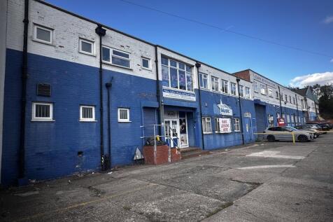 Photo 23092025 15 27 52.jpg