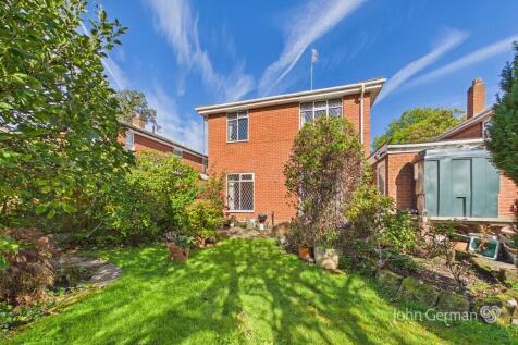 Property Image 13