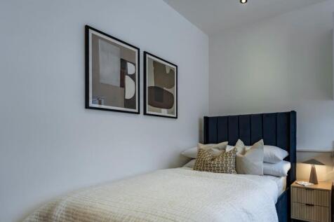 Barclay House, Whitworth Street West, Manchester photo 4