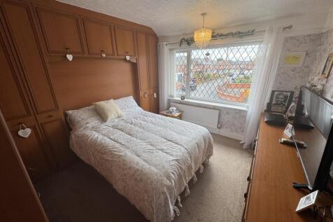 Photo 21-10-2025, 12 34 25.jpg