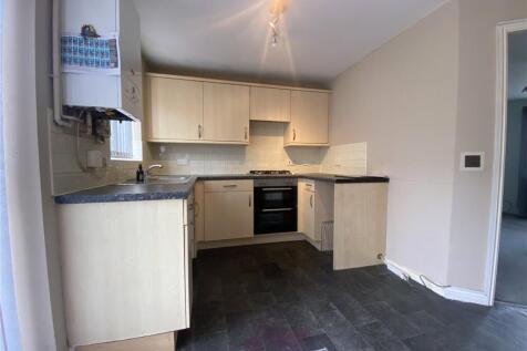 Penwell Fold, Oldham, OL1 photo 3