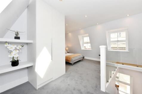 1a Rutland Mews (5).JPG