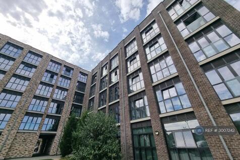 Northgate St, Leicester, LE3 photo 3