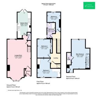 Floor Plan 100 Church Lane.jpg