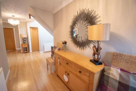 Photo 10-07-2025, 17 56 52.jpg