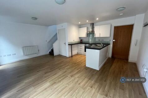 Ashley Down Road, Bristol, BS7 photo 4