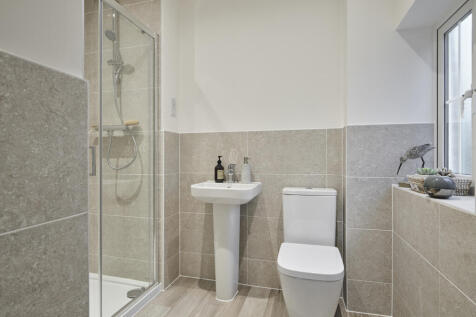 VISE-BROX-25-P32MAPLE-03