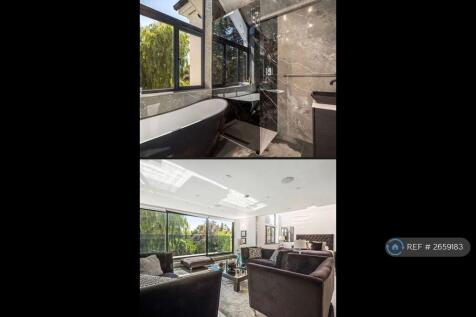 Waggon Road, Hadleywood, EN4 photo 4