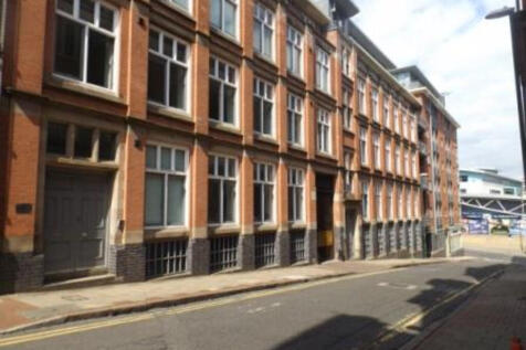 Property Image 10