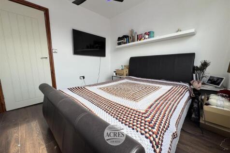 IMG_1430 (Large).jpg