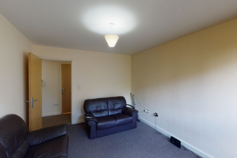 Apartment 46 Lexington Place, 9 Plumptree Street, Nottingham, NG1 1AN photo 3