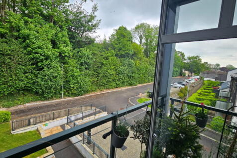 Property Image 13