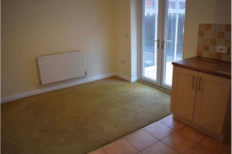 Naples View, Bridgwater, TA6 photo 5