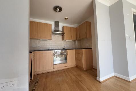 IMG 4631 T202602141351.jpg