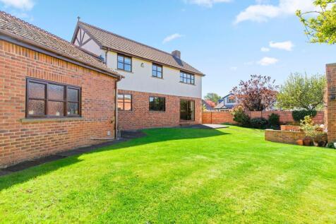 Property Image 36