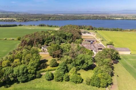 Mounteagle - Lot 1