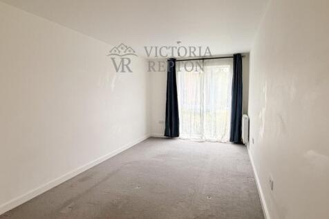 Flat at Addison House, Ashton Rise, BS3 photo 3