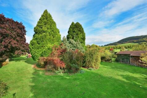 Owls End Norton Canon (18).jpg