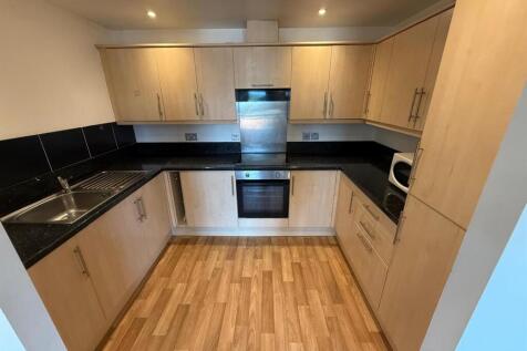 WhatsApp Image 2025-07-21 at 19.22.56_4c46ae03.jpg