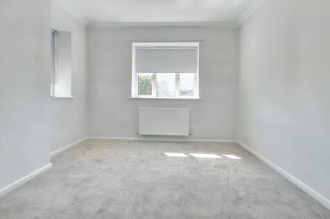 1.LOUNGE.jpg