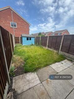 Elizabeth Road, Liverpool, L10 photo 4