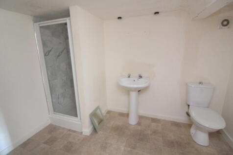 En-suite T202604271559.jpg
