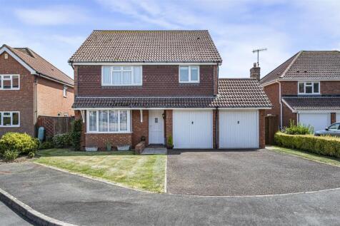 Seaford, BN25 - property photo