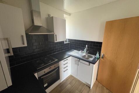 Bevan Court photo 3