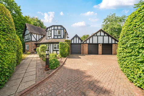 1320800-2-6867a46...