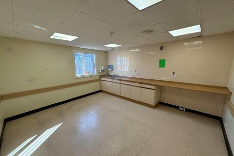 Staff Room  1st Floor.jpg
