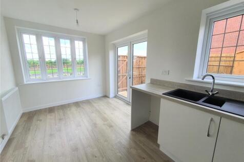 Ashford Road photo 5