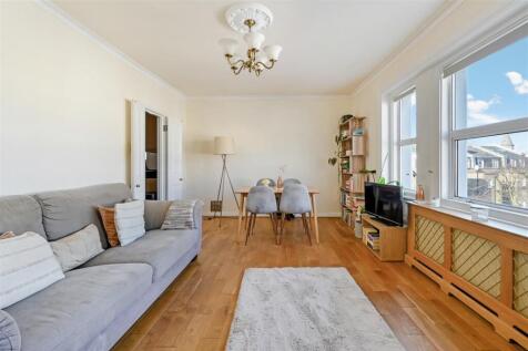 LEXHAM GARDENS, 105, 6-17.jpg