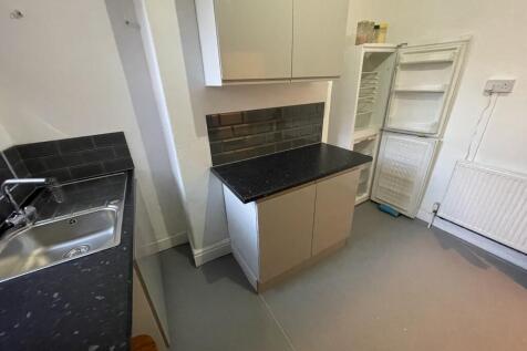 Picton road, L15 photo 4