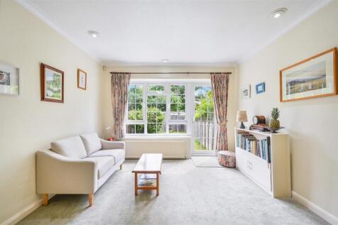 BREECH LANE, 71- (4).jpg