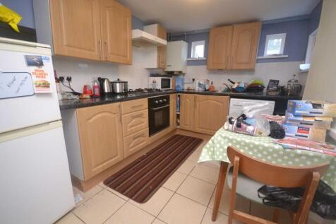 Carnarvon Road, Reading photo 3