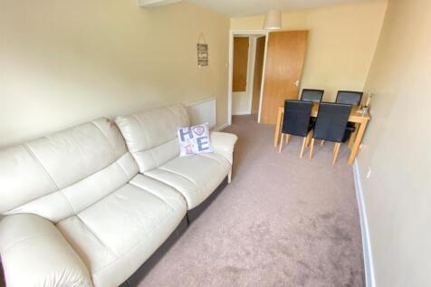 Radbourne Street, Derby, DE22 3HB - Students 27/28 photo 2