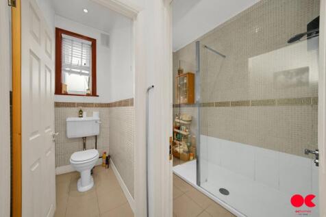 Photo 08-11-2025, 11 17 50.jpg