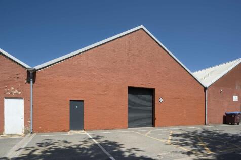 20230608mileway40 lr.jpg