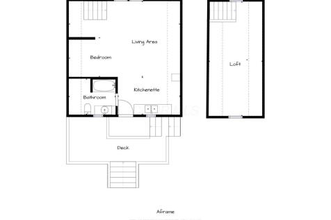 Property Image 80