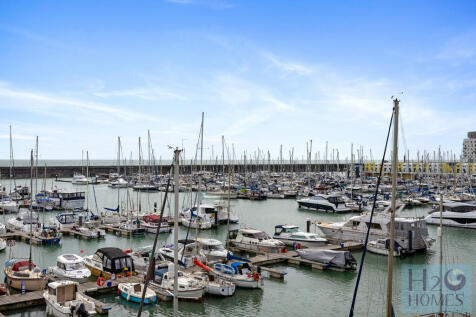 Collingwood Court...