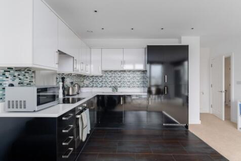F82_Belville_Hous...