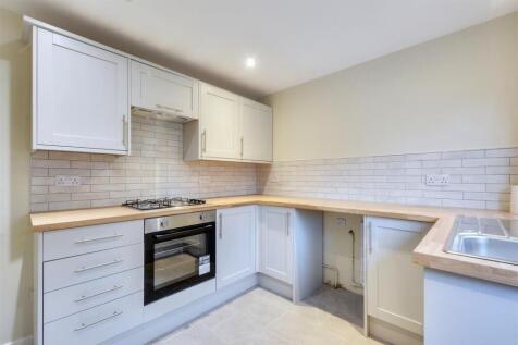 Kitchen_2.jpeg