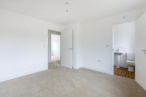 Leaf Living at Fontwell Meadows, West Sussex, BN18 photo 4