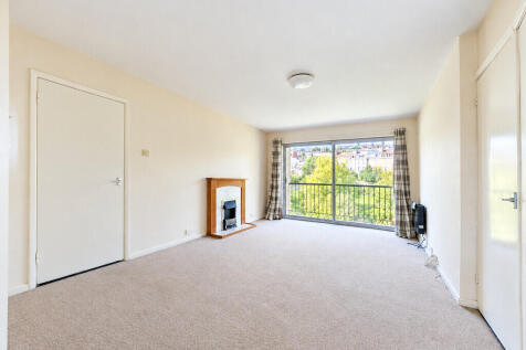 Living Room iii
